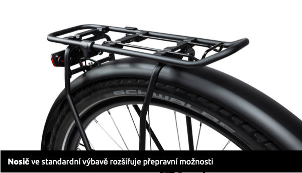 Snímek obrazovky 2024-05-24 v 15.21.03